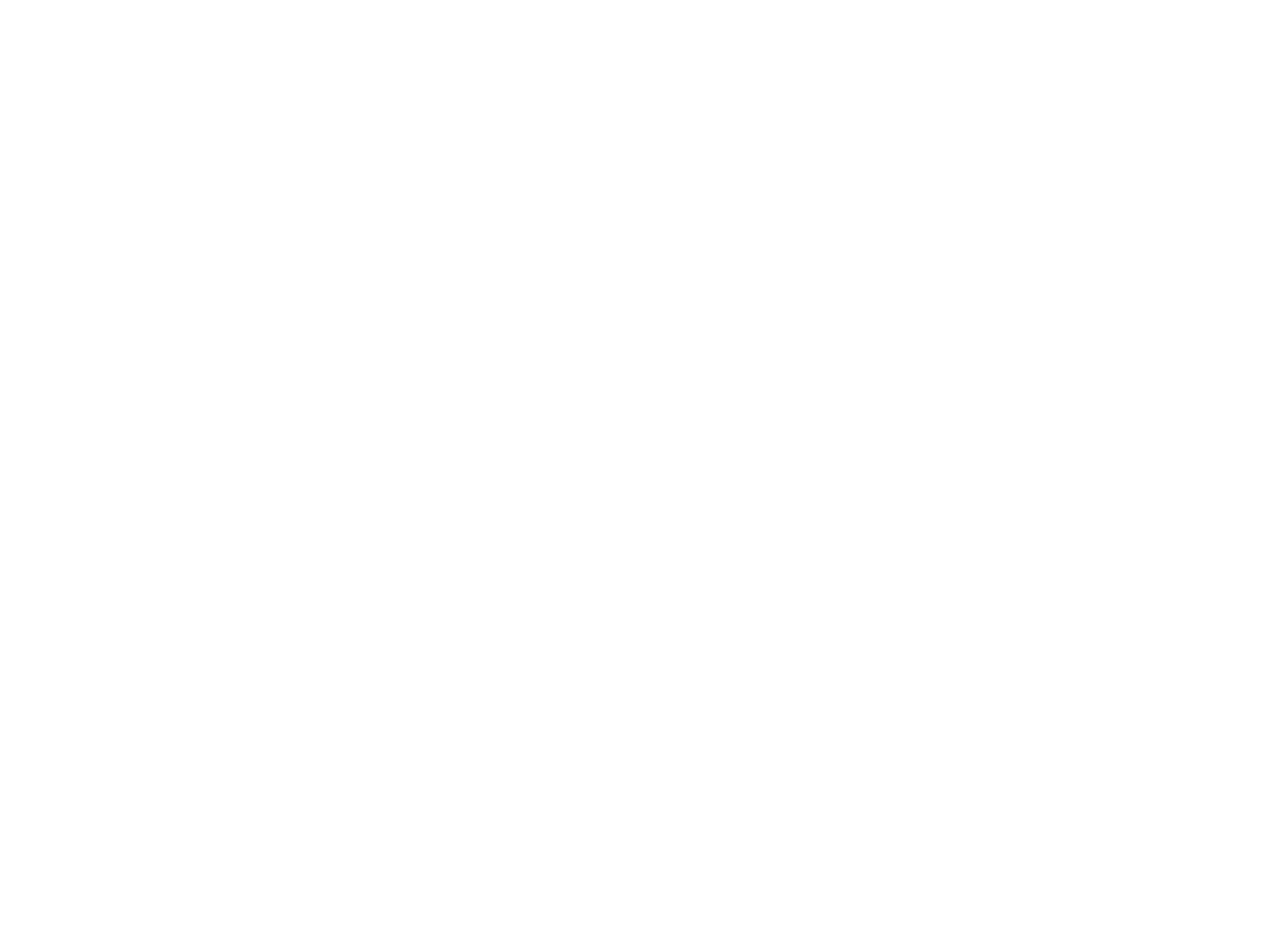 Al West signature